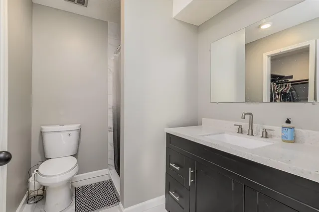 $679,950 | 14435 166th Street, Bonner Springs, KS 66012