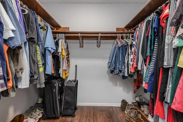 $679,950 | 14435 166th Street, Bonner Springs, KS 66012