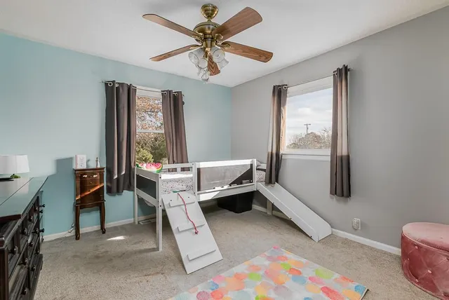 $679,950 | 14435 166th Street, Bonner Springs, KS 66012