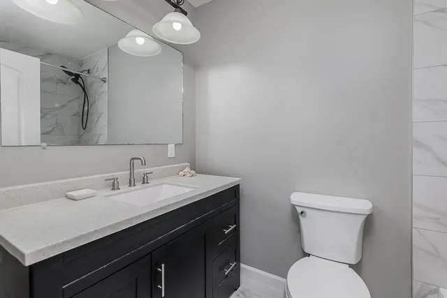 $679,950 | 14435 166th Street, Bonner Springs, KS 66012