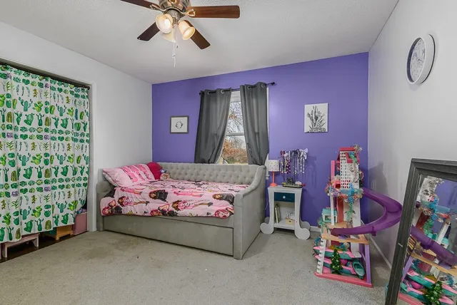 $679,950 | 14435 166th Street, Bonner Springs, KS 66012