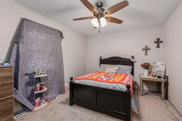 $679,950 | 14435 166th Street, Bonner Springs, KS 66012