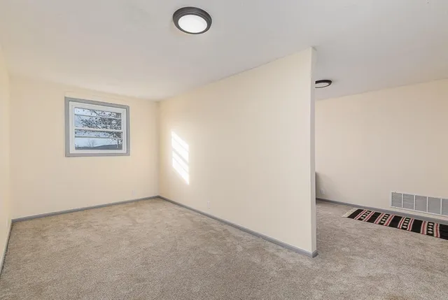 $679,950 | 14435 166th Street, Bonner Springs, KS 66012