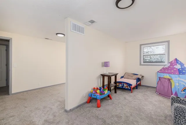 $679,950 | 14435 166th Street, Bonner Springs, KS 66012