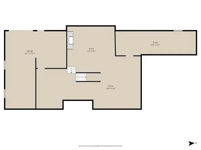 $679,950 | 14435 166th Street, Bonner Springs, KS 66012