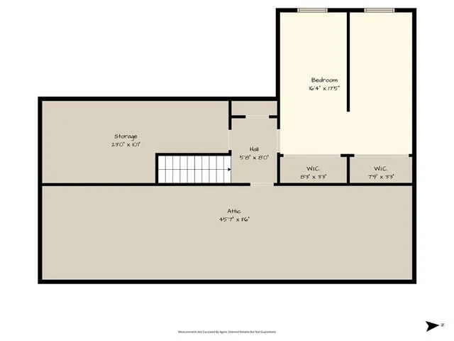$679,950 | 14435 166th Street, Bonner Springs, KS 66012