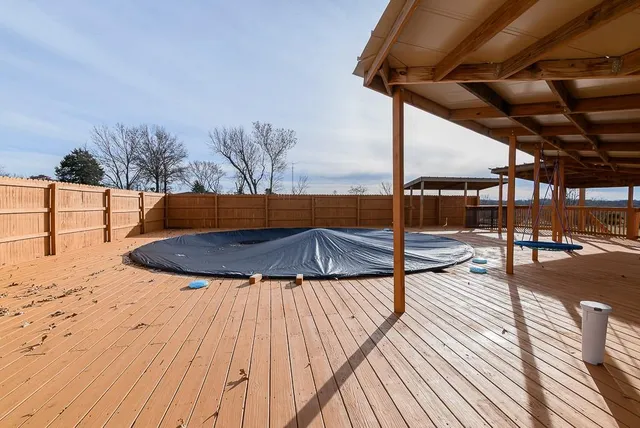 $679,950 | 14435 166th Street, Bonner Springs, KS 66012