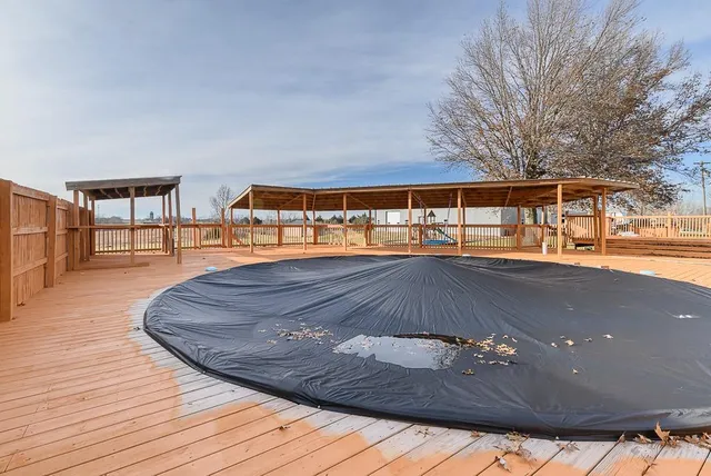 $679,950 | 14435 166th Street, Bonner Springs, KS 66012