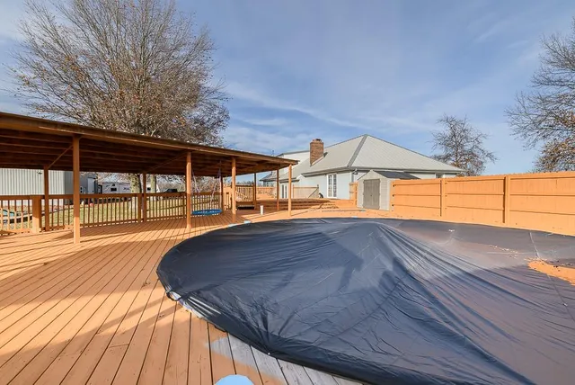 $679,950 | 14435 166th Street, Bonner Springs, KS 66012