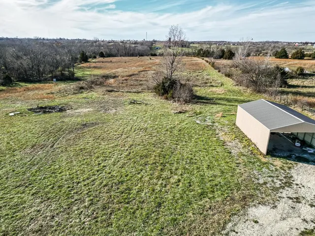 $679,950 | 14435 166th Street, Bonner Springs, KS 66012