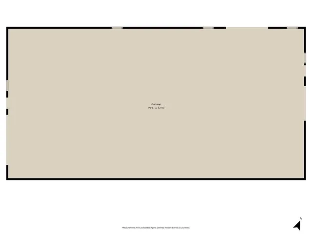 $679,950 | 14435 166th Street, Bonner Springs, KS 66012