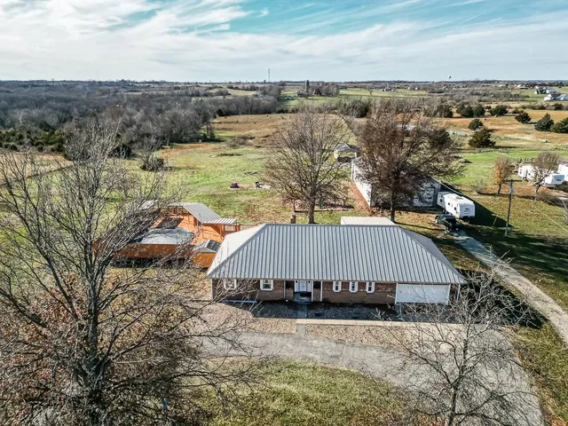 $679,950 | 14435 166th Street, Bonner Springs, KS 66012