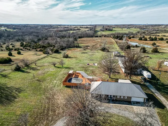 $679,950 | 14435 166th Street, Bonner Springs, KS 66012