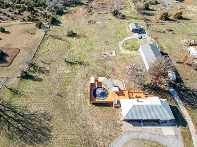 $679,950 | 14435 166th Street, Bonner Springs, KS 66012