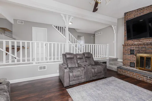 $679,950 | 14435 166th Street, Bonner Springs, KS 66012