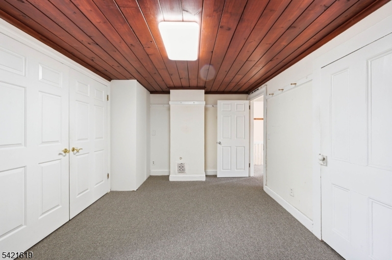 104 Maple Avenue, Unit 2 Morristown, NJ 07960 - Photo 13 of 23 a view of entryway