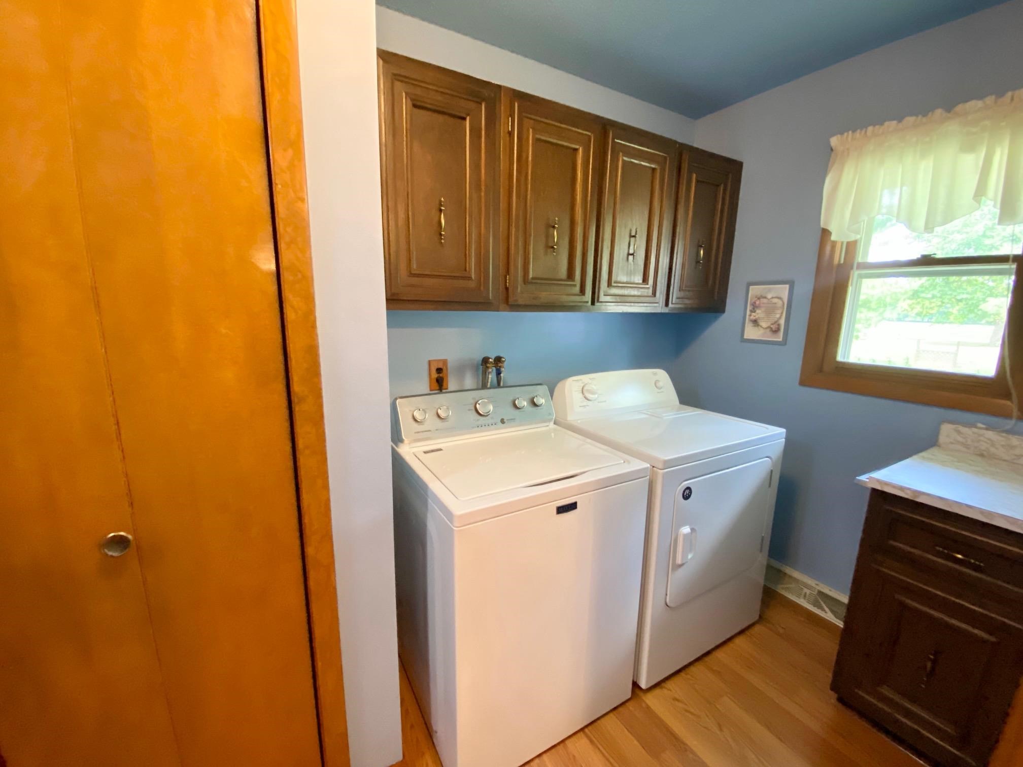 17111 River View Road Petersburg, IL 62675 - Photo 13 of 29 Gallery Image 13