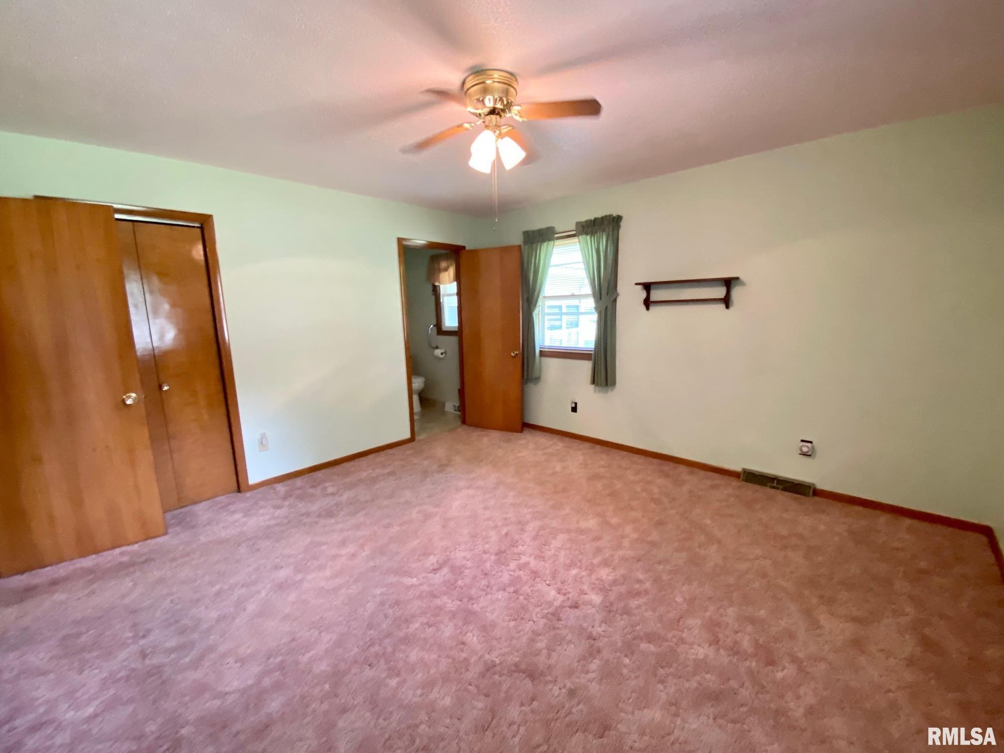 17111 River View Road Petersburg, IL 62675 - Photo 15 of 29 Gallery Image 15
