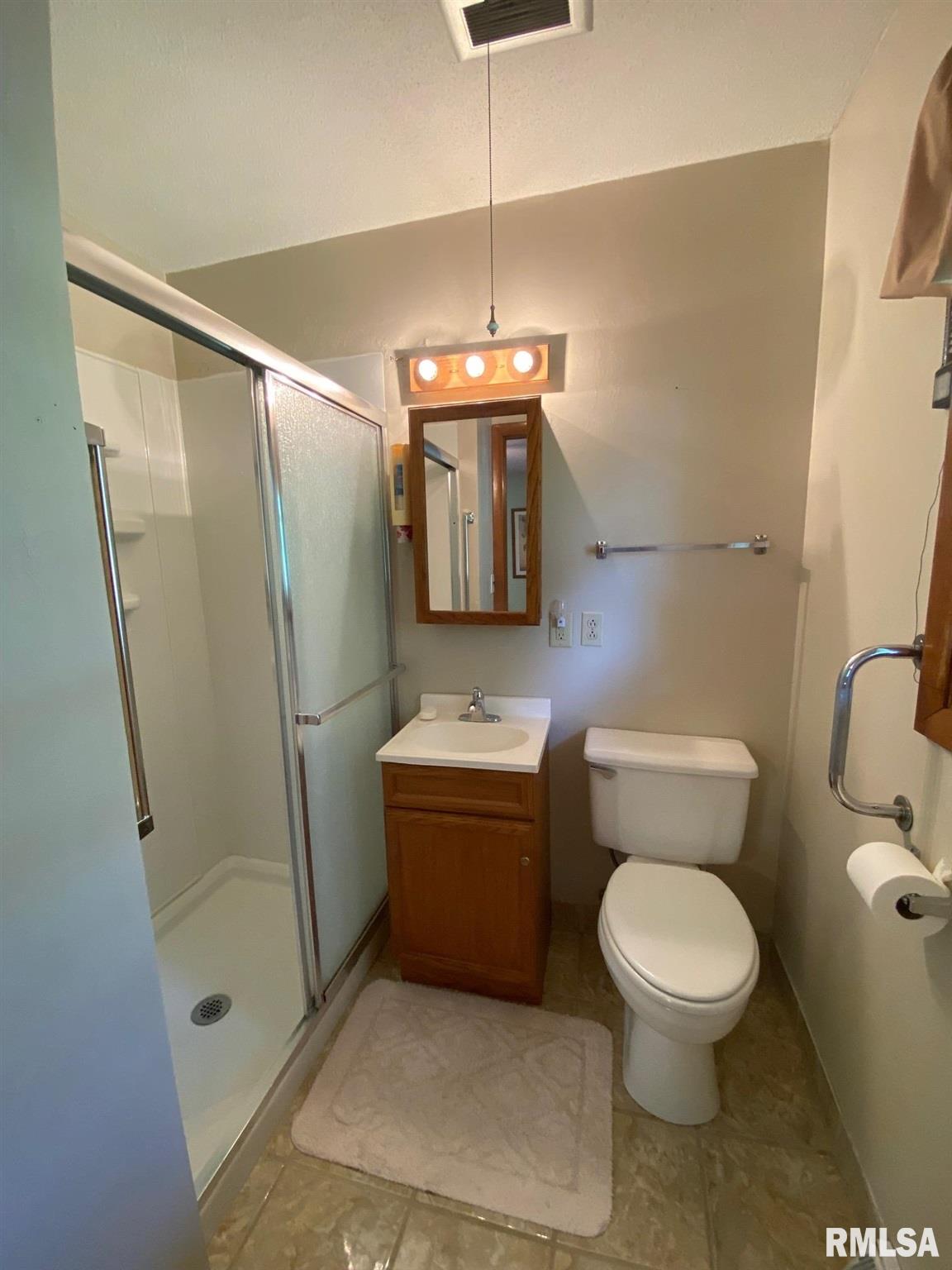 17111 River View Road Petersburg, IL 62675 - Photo 16 of 29 Gallery Image 16