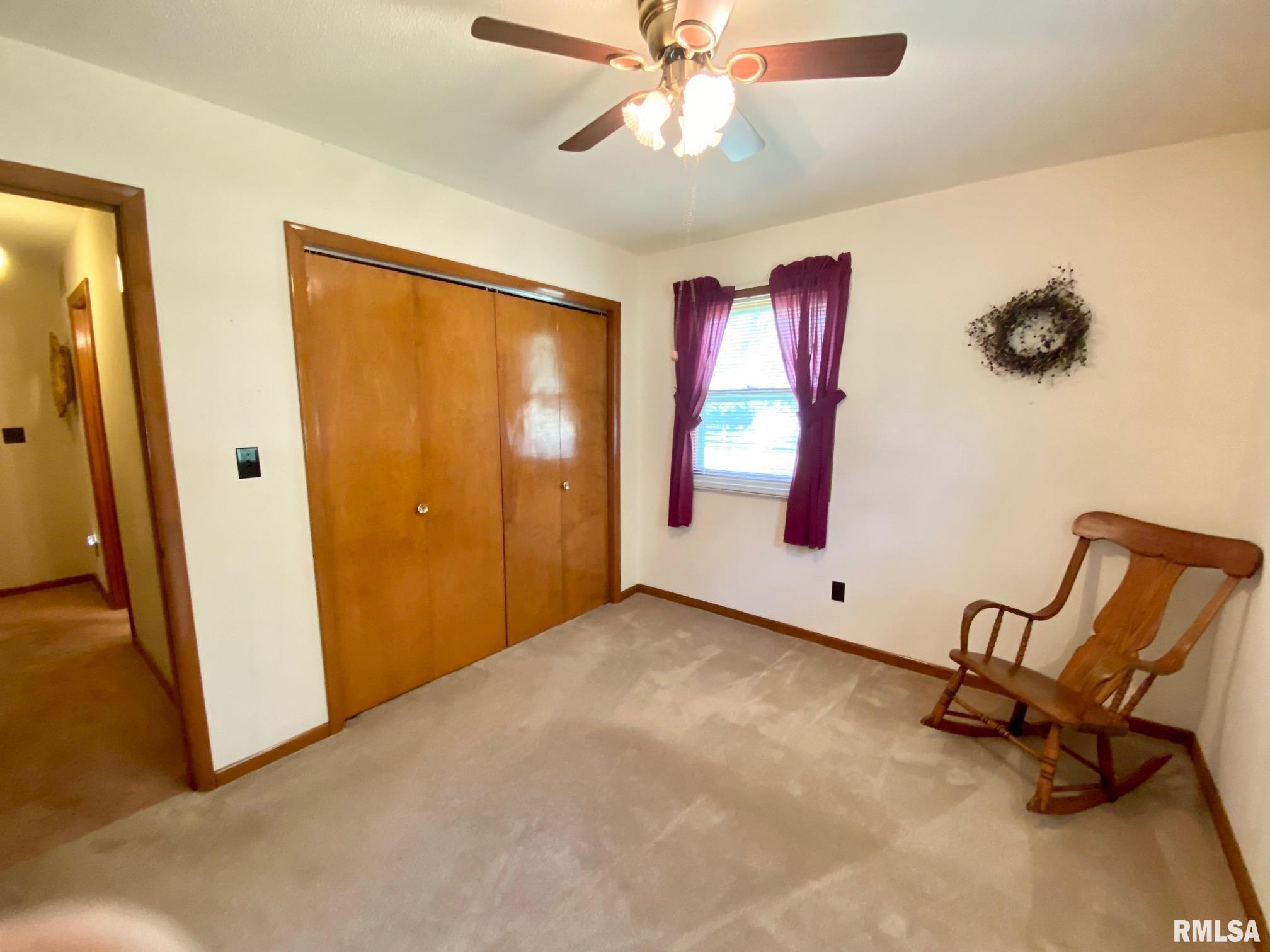 17111 River View Road Petersburg, IL 62675 - Photo 18 of 29 Gallery Image 18