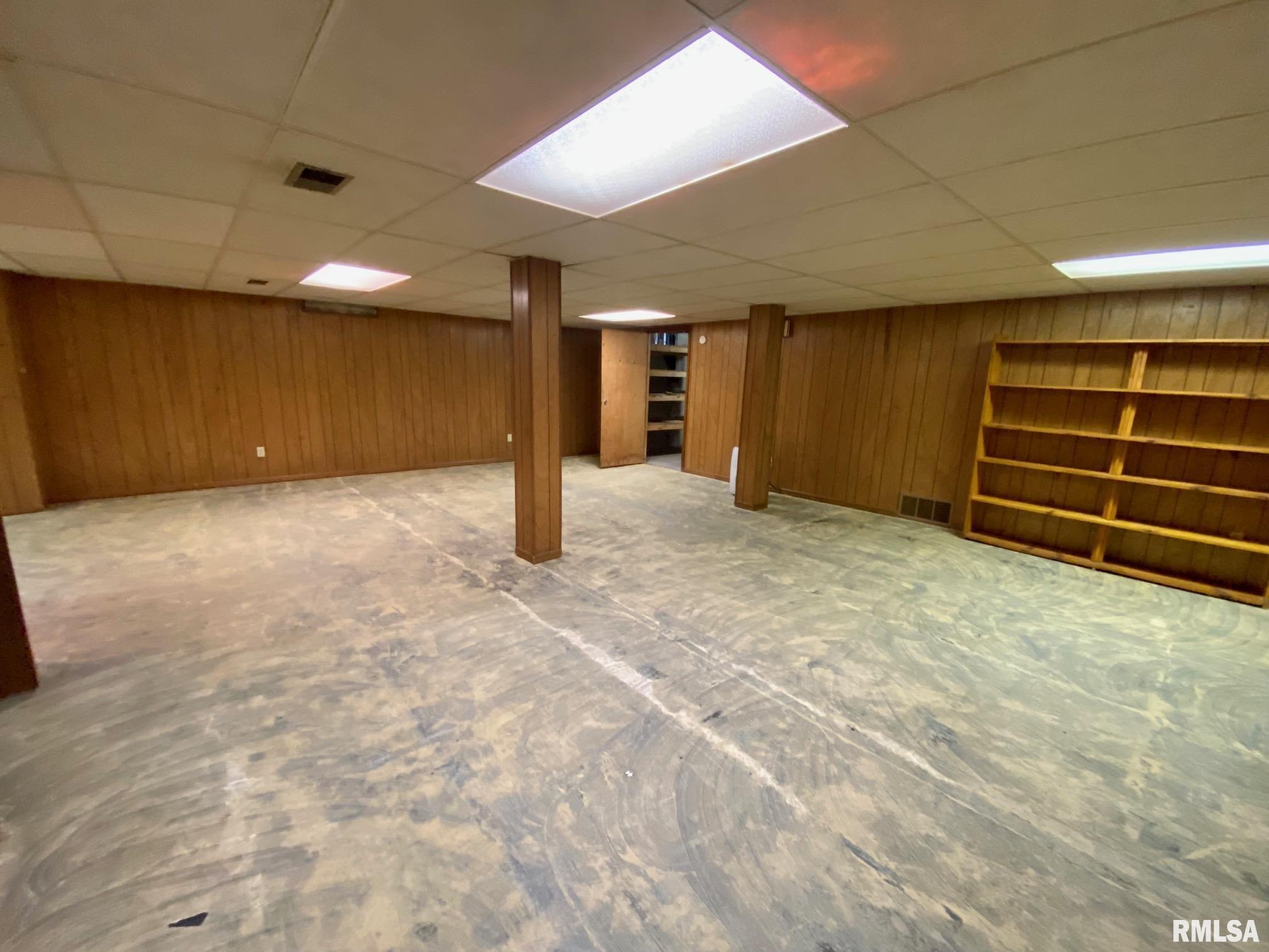 17111 River View Road Petersburg, IL 62675 - Photo 22 of 29 Gallery Image 22