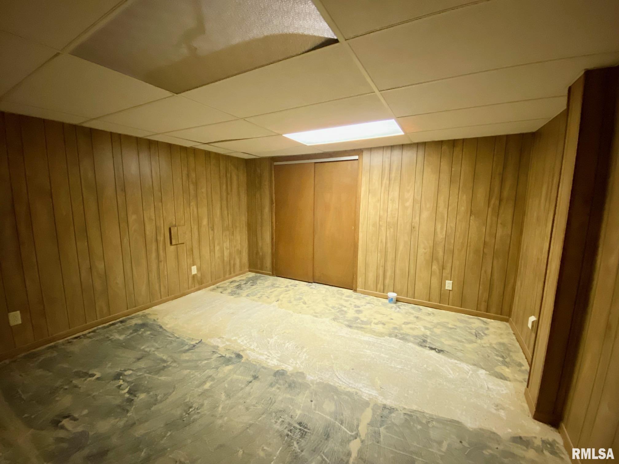 17111 River View Road Petersburg, IL 62675 - Photo 24 of 29 Gallery Image 24