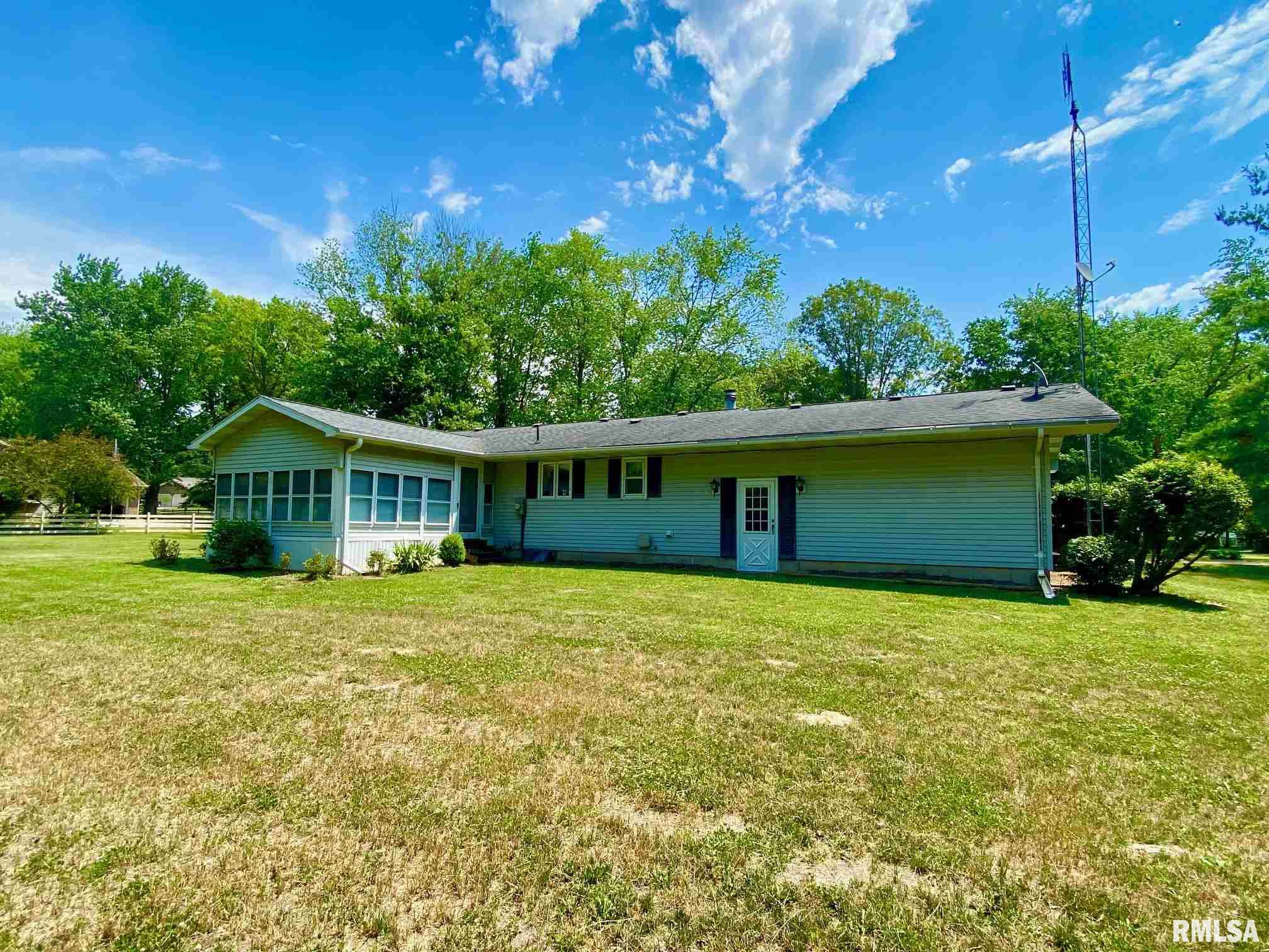17111 River View Road Petersburg, IL 62675 - Photo 27 of 29 Gallery Image 27