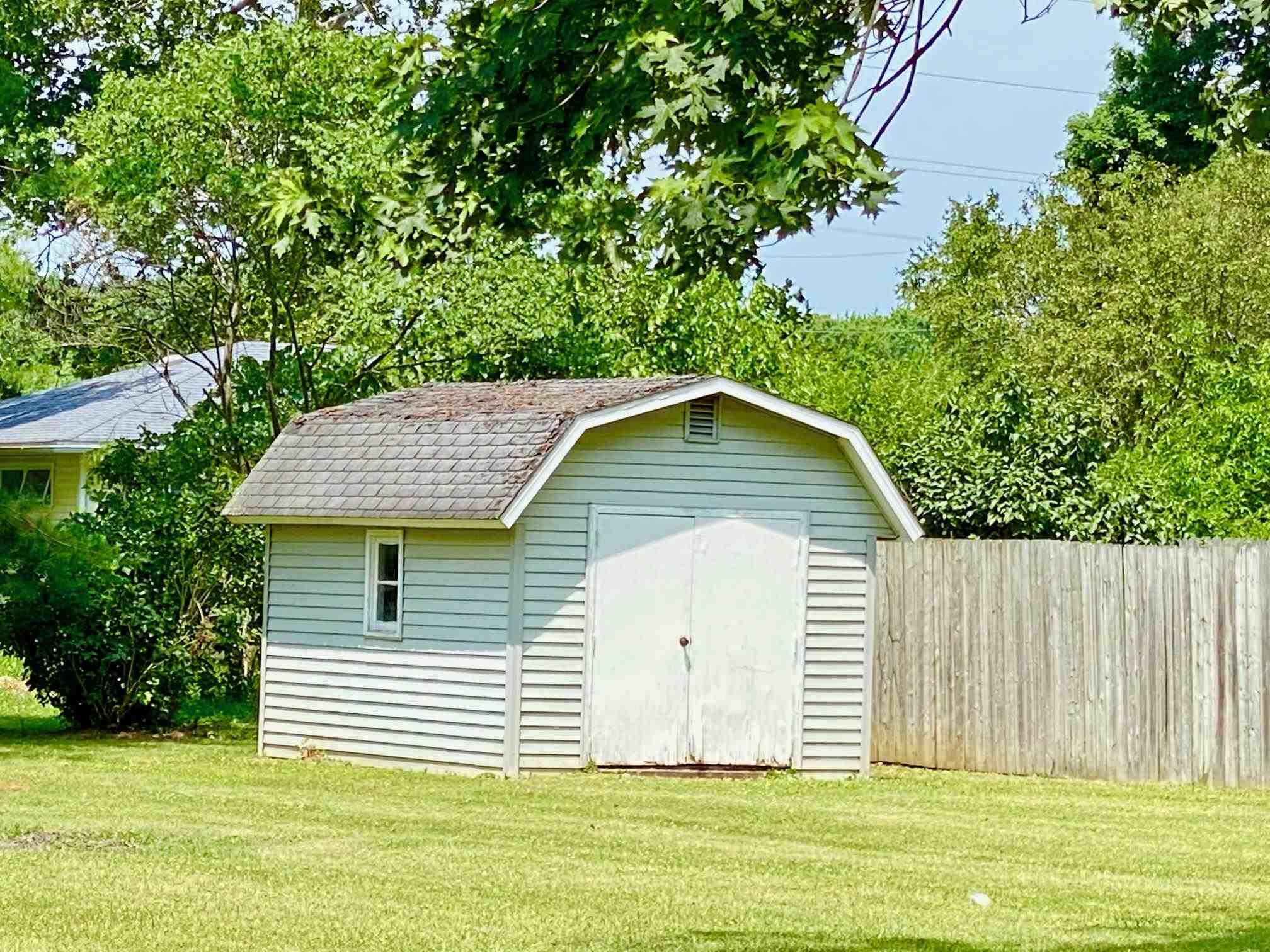 17111 River View Road Petersburg, IL 62675 - Photo 29 of 29 Gallery Image 29