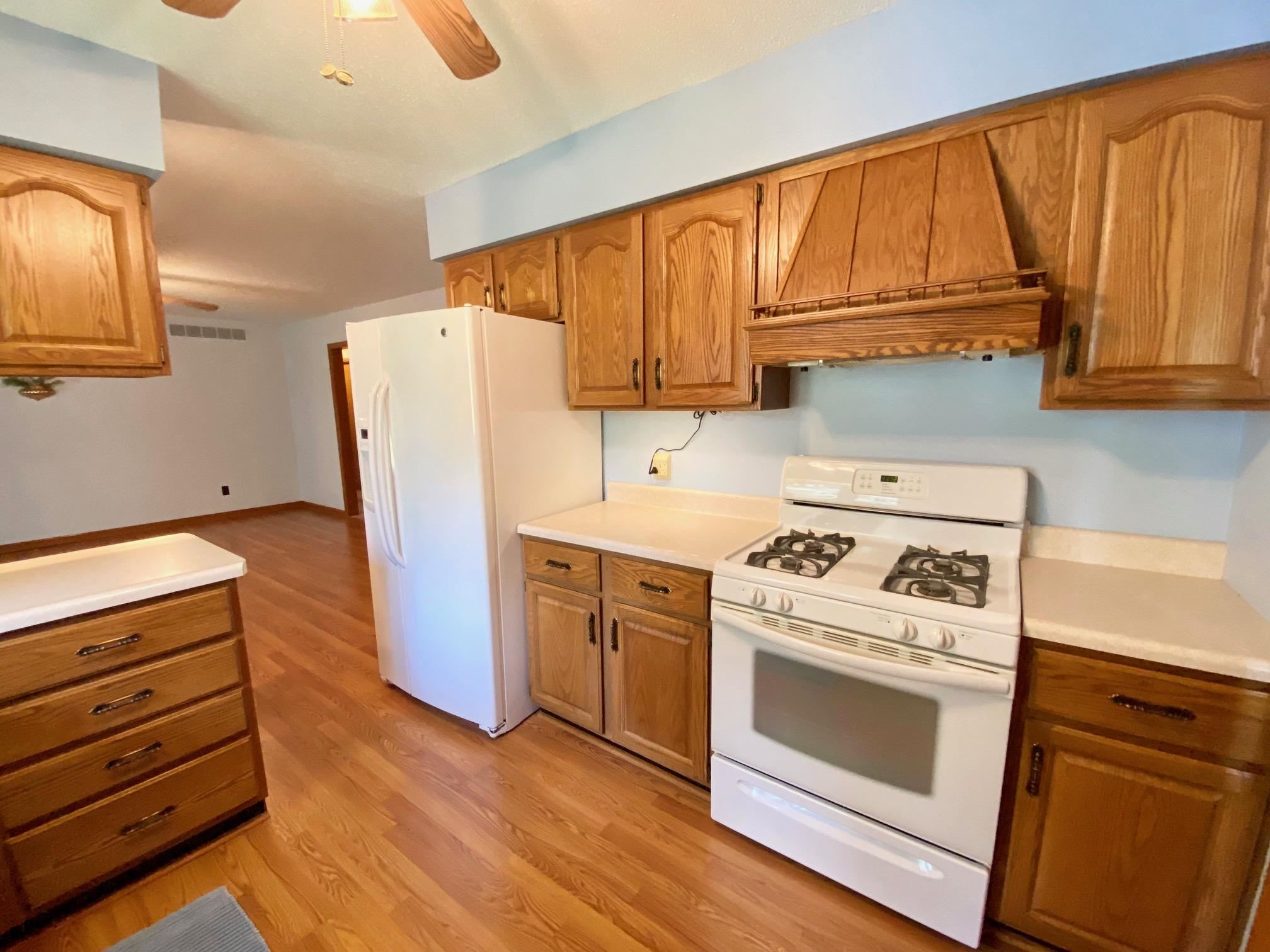 17111 River View Road Petersburg, IL 62675 - Photo 7 of 29 Gallery Image 7