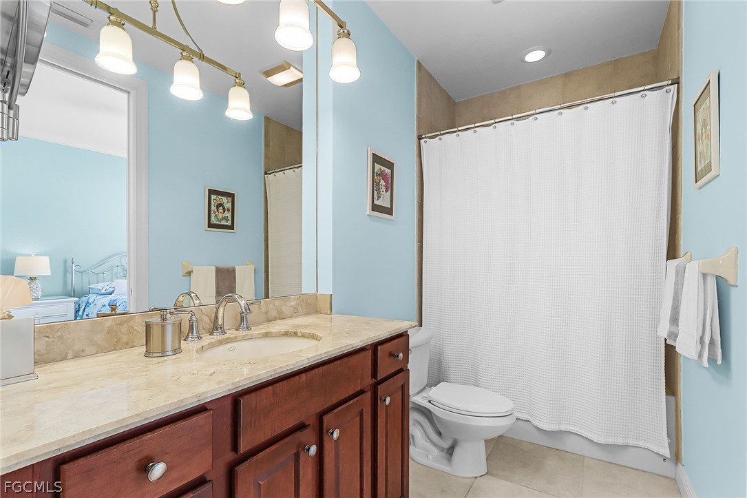 2104 West First Street, Unit 3204 Fort Myers, FL 33901 - Photo 28 of 50