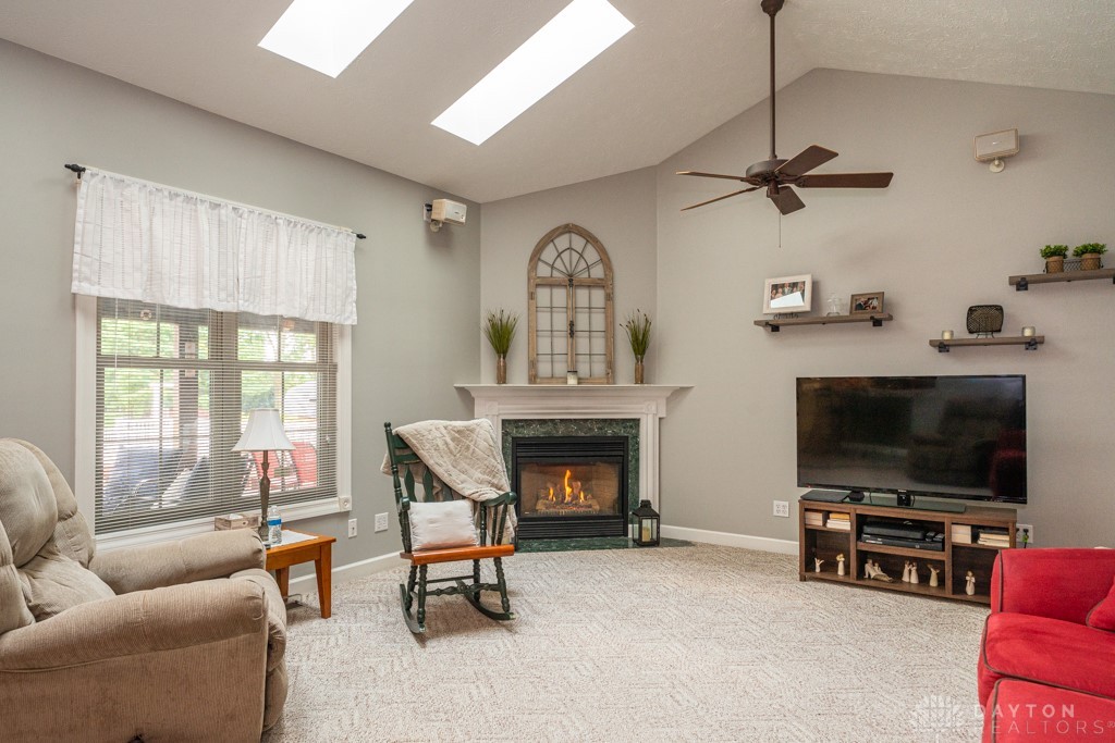 82 Tuttle Road Springfield, OH 45503 - Photo 10 of 73