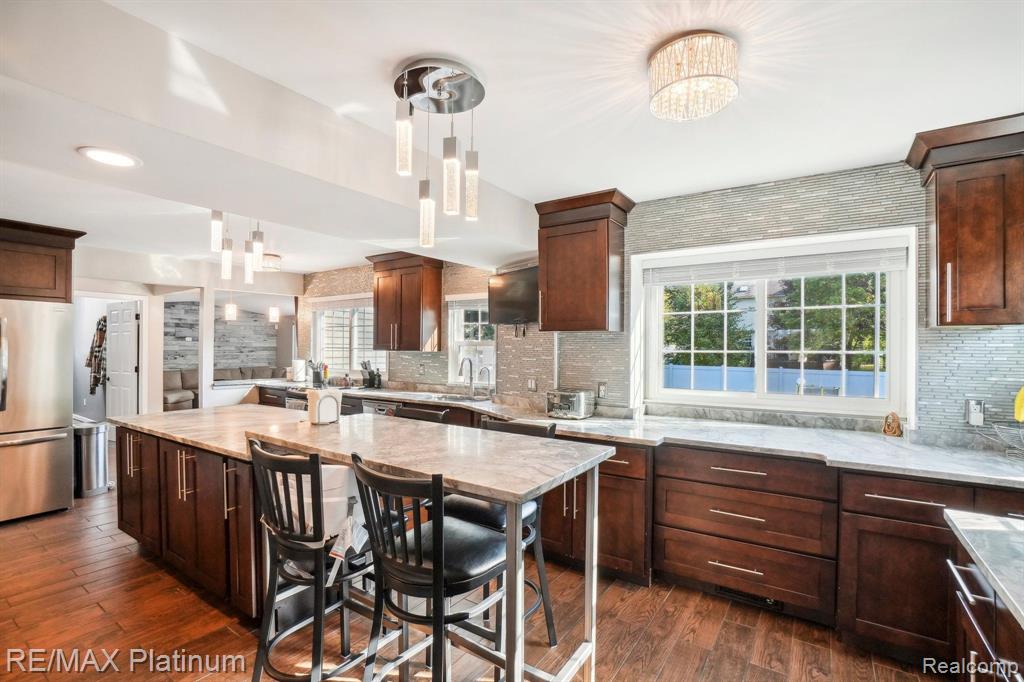 730 3rd Street Fenton, MI 48430 - Photo 22 of 58 Gallery Image 22
