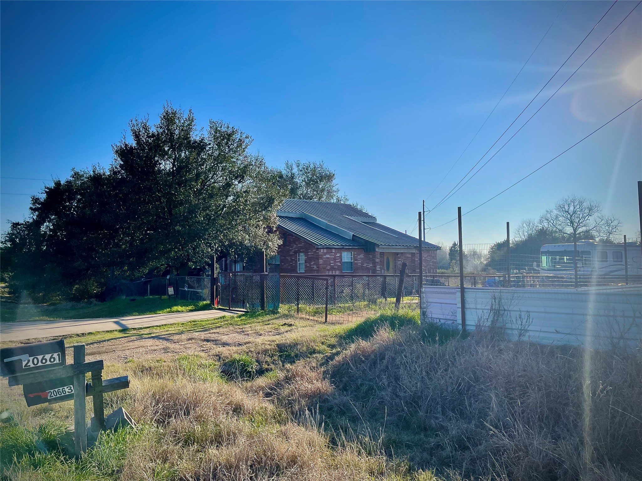 20661 Cochran Road Prairie View, TX 77445 - Photo 6 of 8 Gallery Image 6