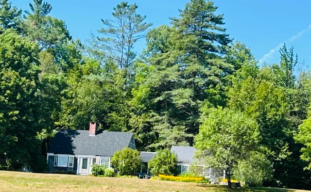 $5,000 | 923 Landgrove Road, Londonderry, VT 05148