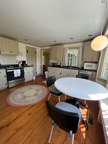 $5,000 | 923 Landgrove Road, Londonderry, VT 05148