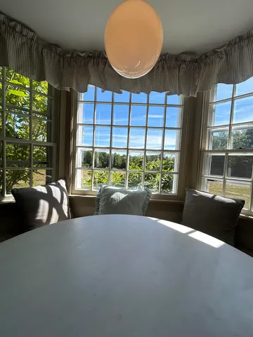 $5,000 | 923 Landgrove Road, Londonderry, VT 05148