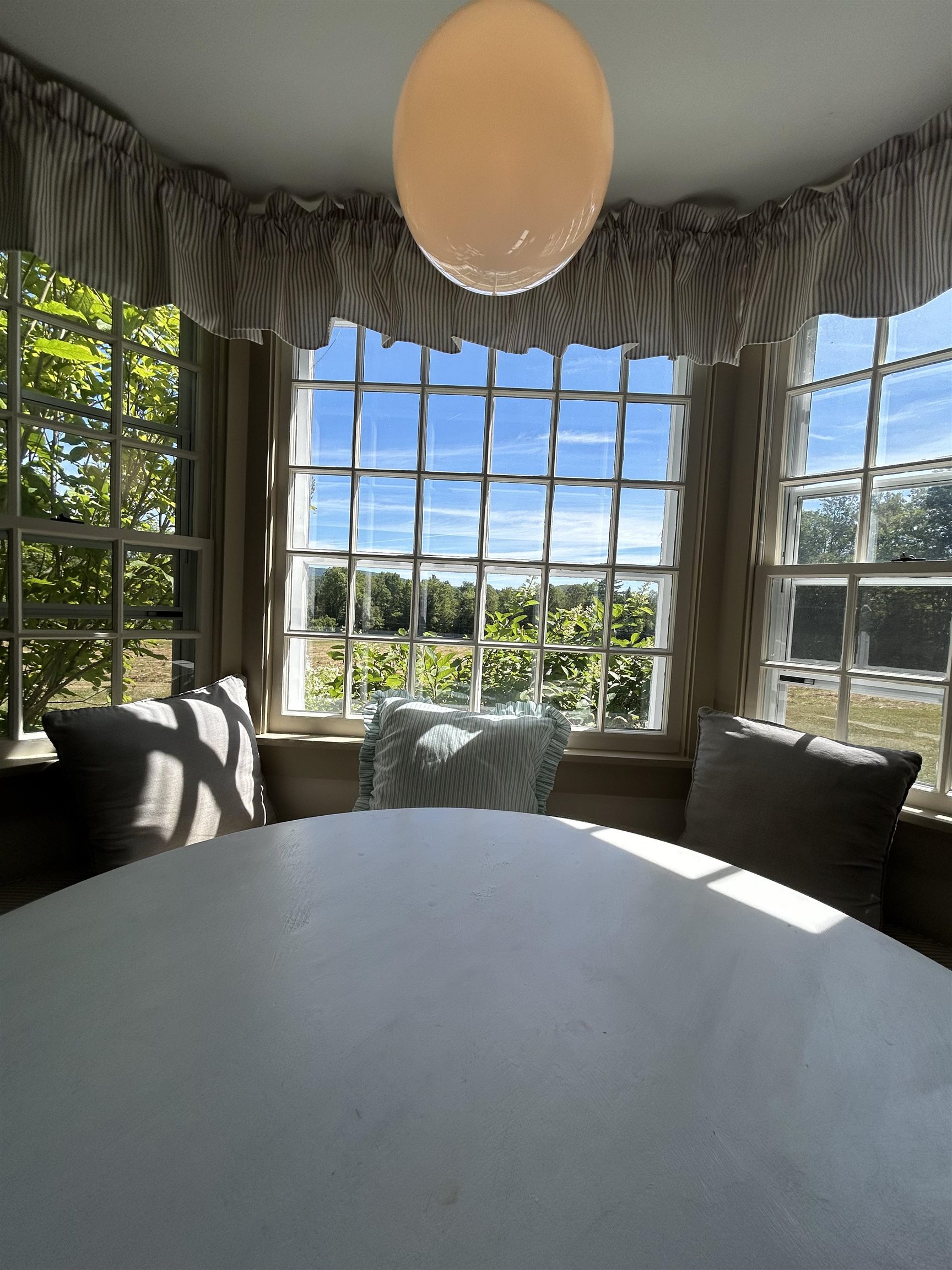 923 Landgrove Road Londonderry, VT 05148 - Photo 12 of 23