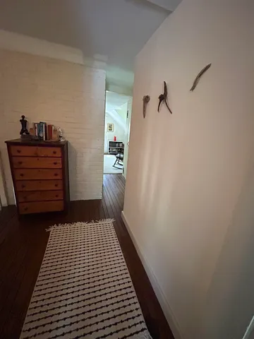 $5,000 | 923 Landgrove Road, Londonderry, VT 05148