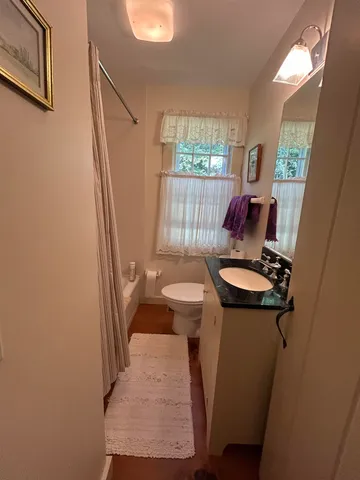 $5,000 | 923 Landgrove Road, Londonderry, VT 05148