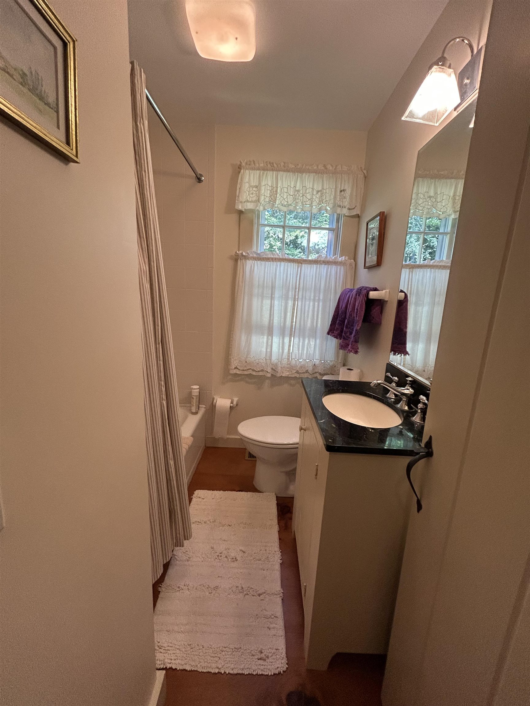 923 Landgrove Road Londonderry, VT 05148 - Photo 14 of 23