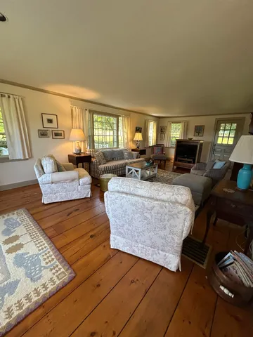 $5,000 | 923 Landgrove Road, Londonderry, VT 05148