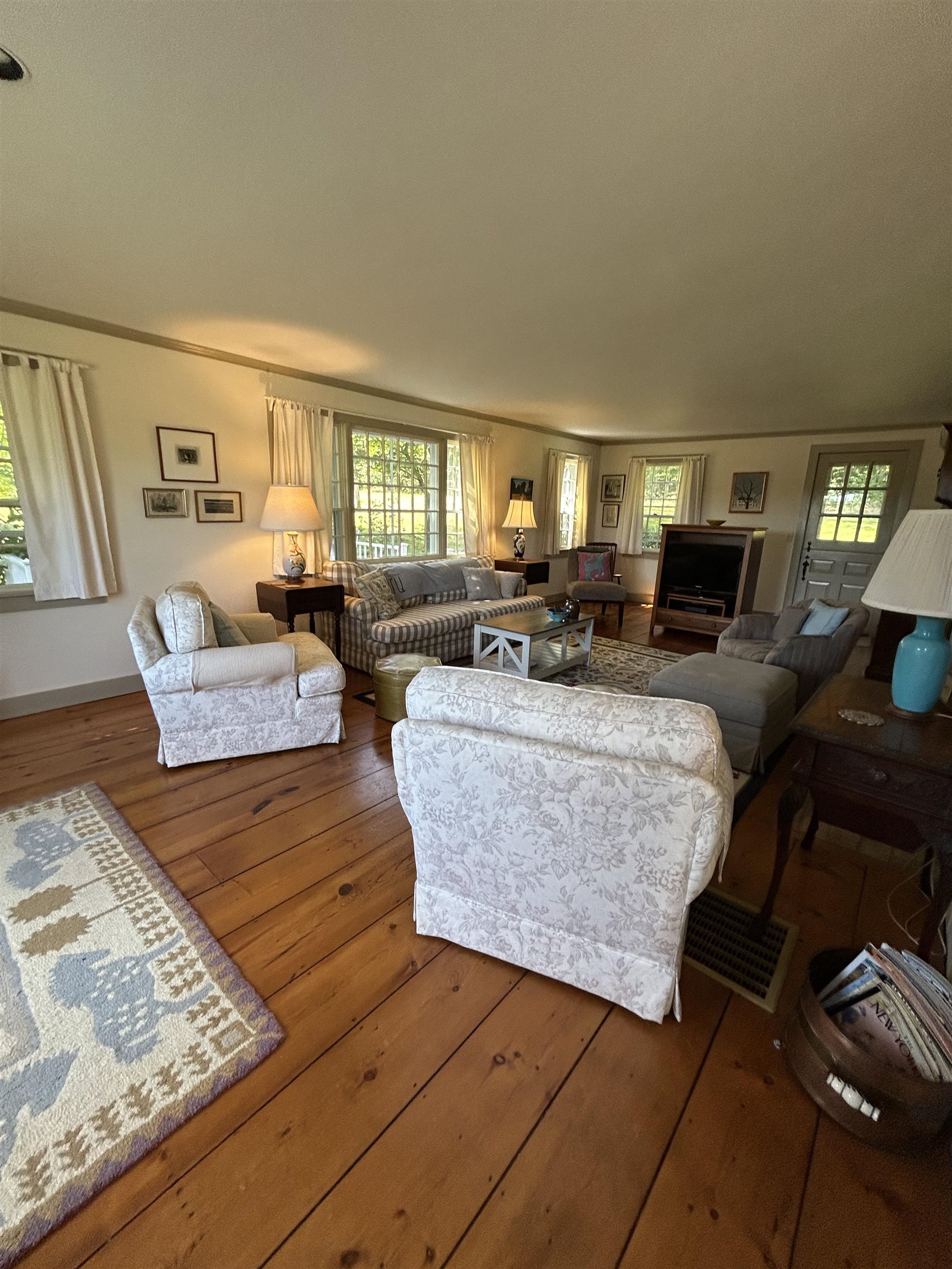 923 Landgrove Road Londonderry, VT 05148 - Photo 15 of 23