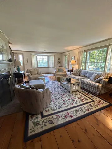 $5,000 | 923 Landgrove Road, Londonderry, VT 05148