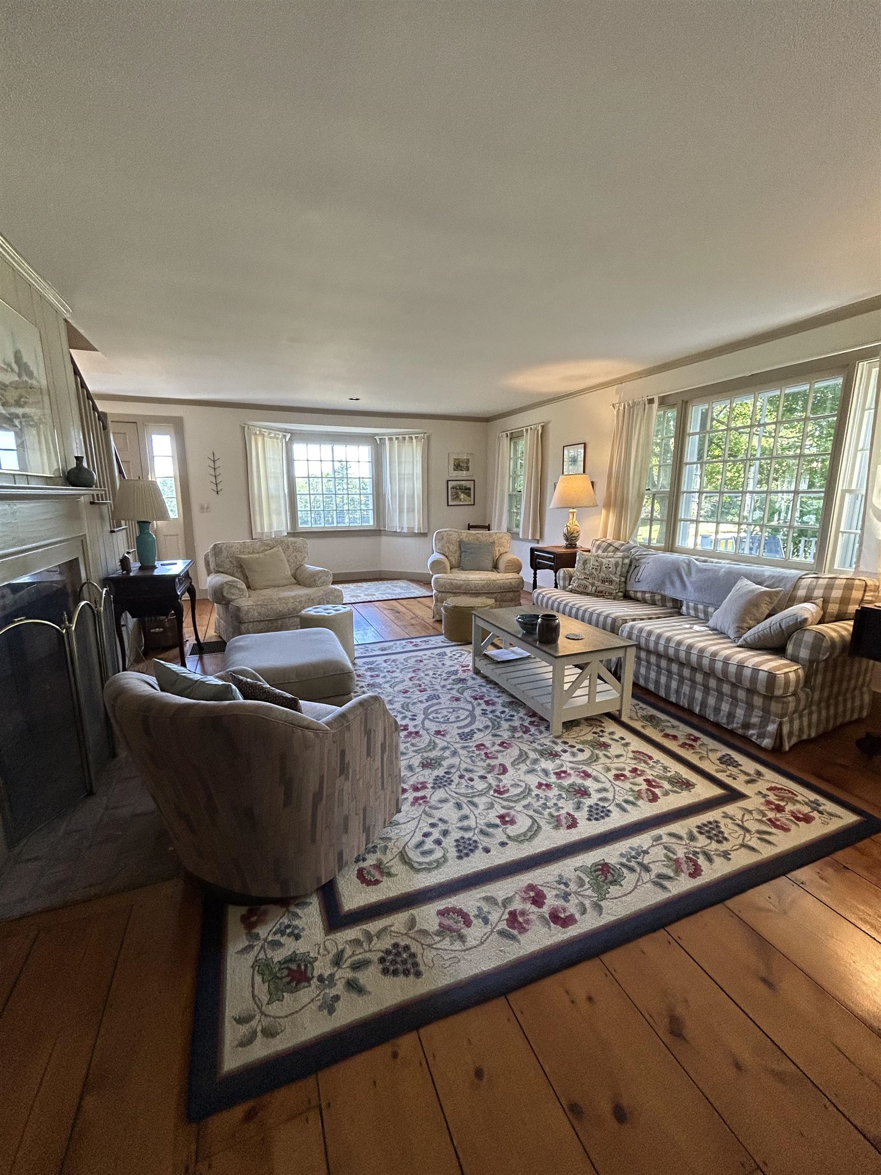 923 Landgrove Road Londonderry, VT 05148 - Photo 16 of 23