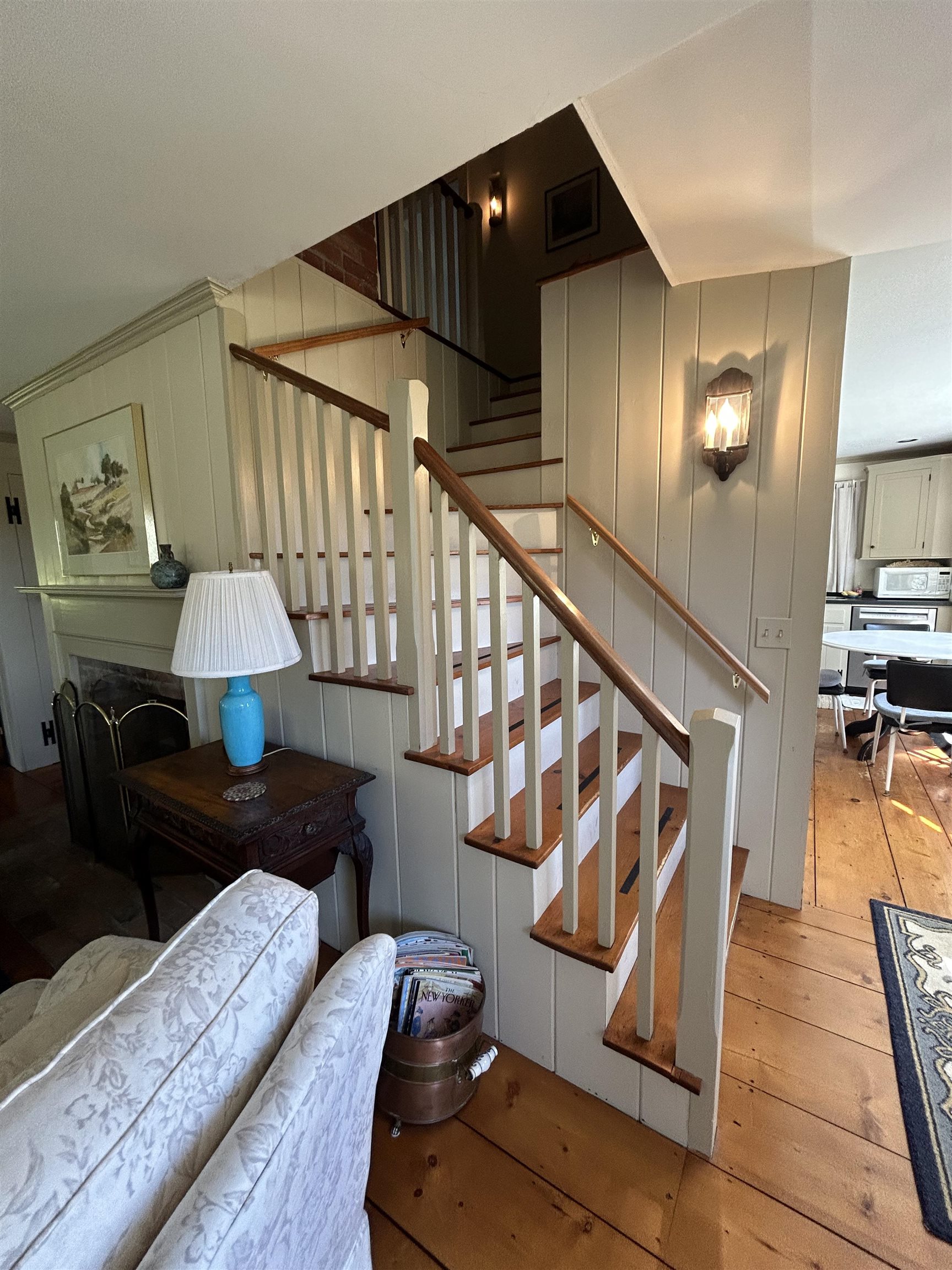 923 Landgrove Road Londonderry, VT 05148 - Photo 17 of 23