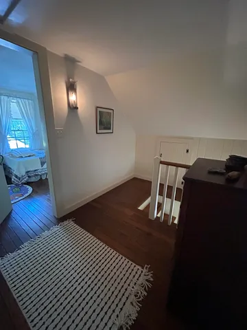 $5,000 | 923 Landgrove Road, Londonderry, VT 05148