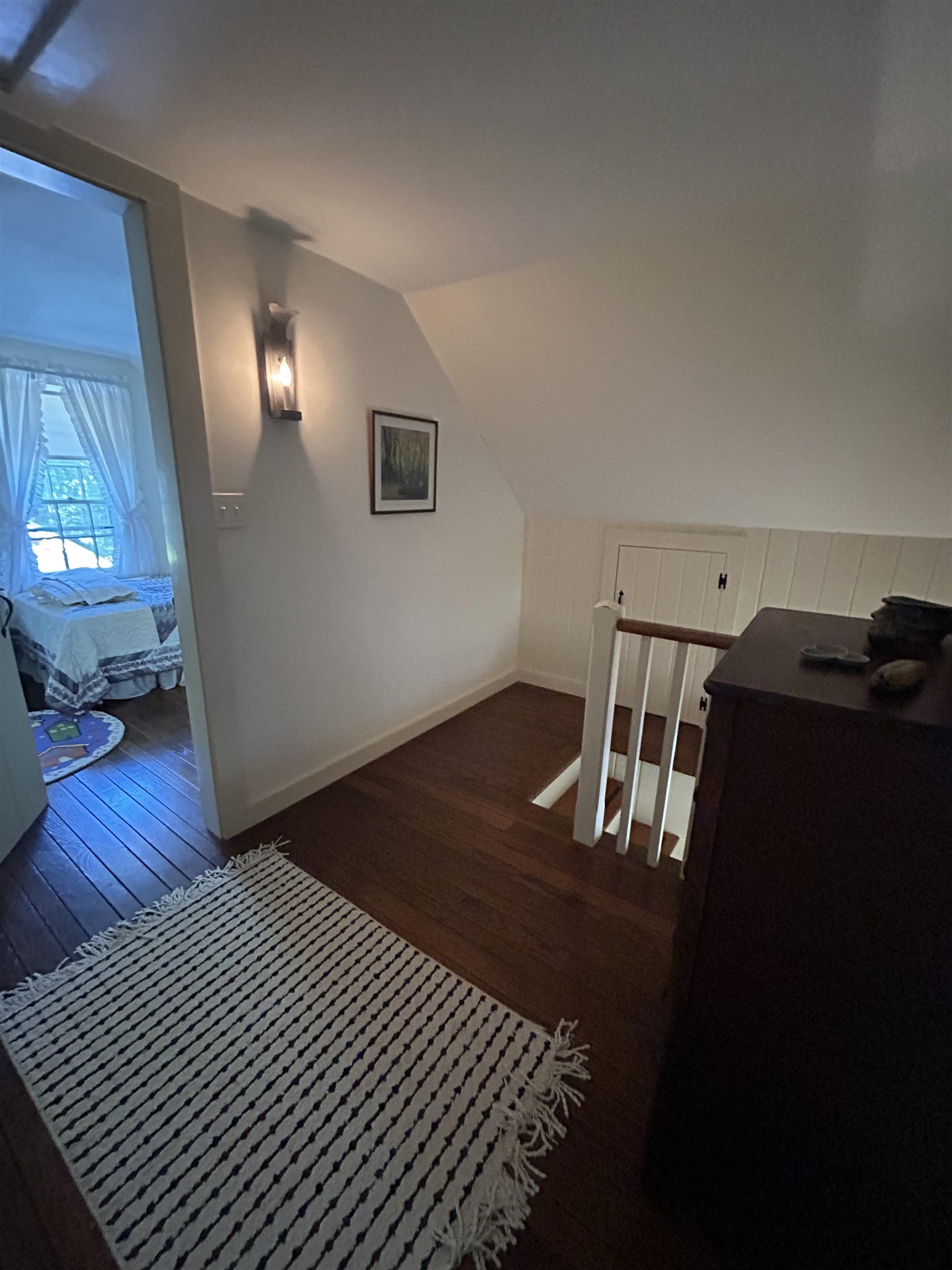 923 Landgrove Road Londonderry, VT 05148 - Photo 18 of 23