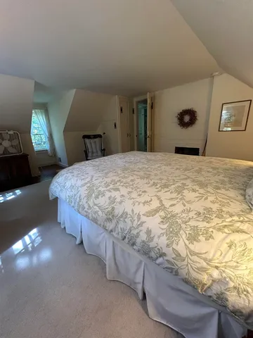 $5,000 | 923 Landgrove Road, Londonderry, VT 05148