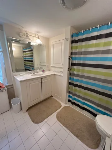 $5,000 | 923 Landgrove Road, Londonderry, VT 05148