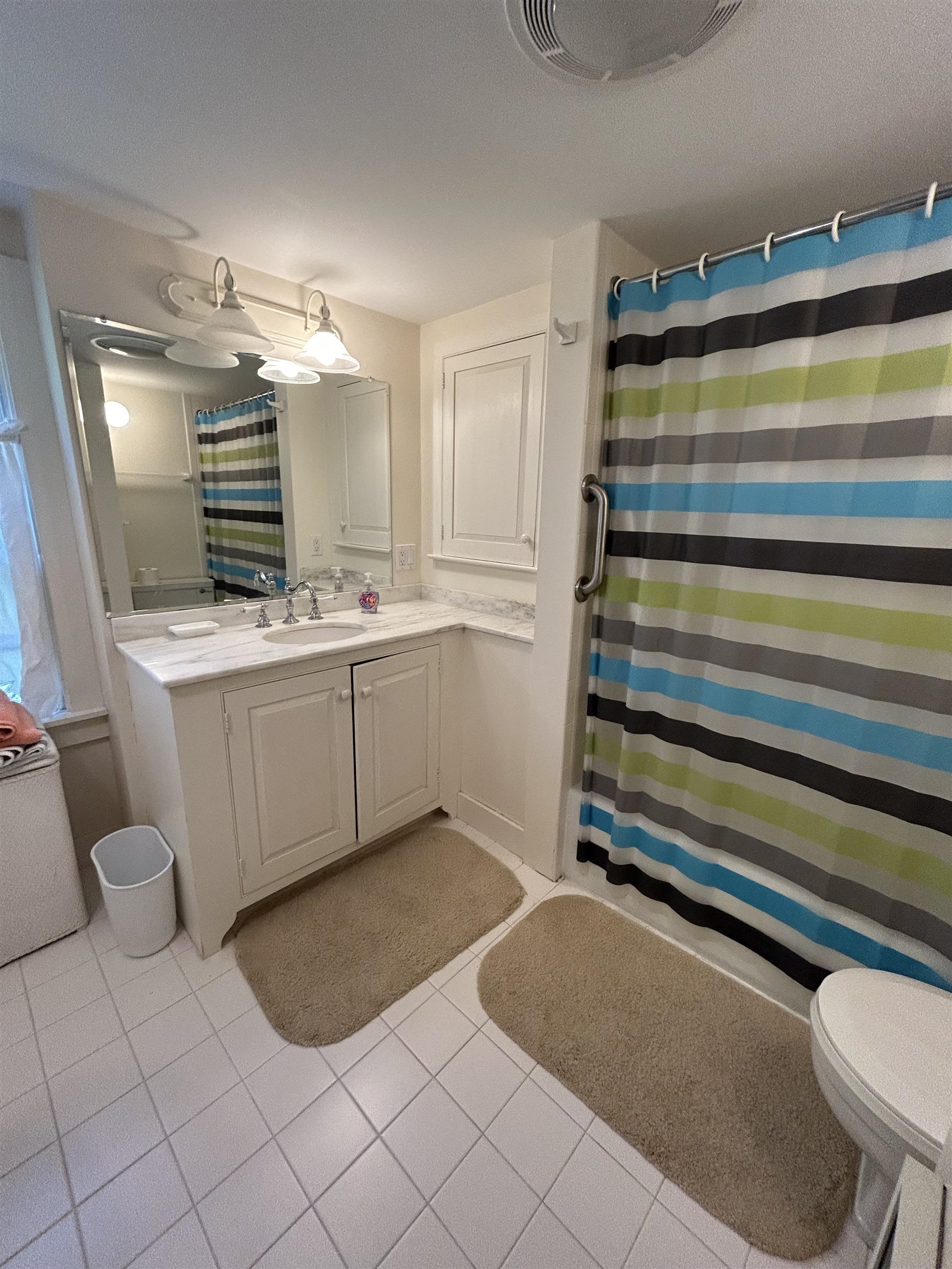 923 Landgrove Road Londonderry, VT 05148 - Photo 20 of 23